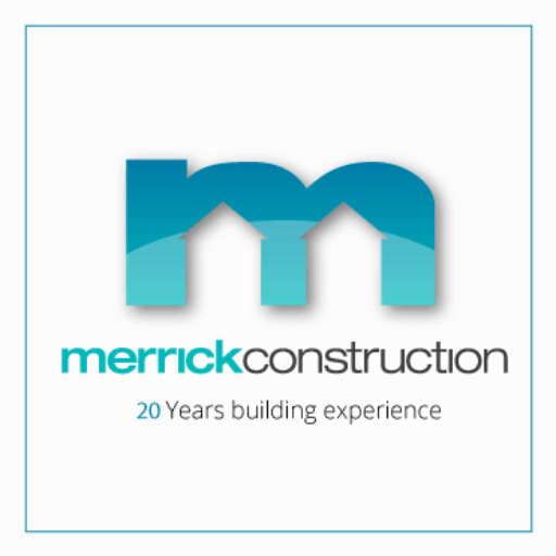 Merrick Construction